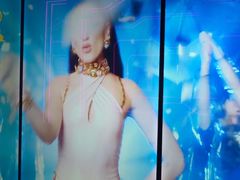 -星聚会KTV X Party(广州高德置地店)