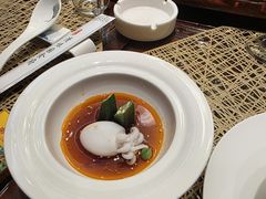 -清味园·宁夏清真美食(青铜峡店)