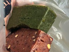 红豆糕-中山大厦熟食外卖(珠江路店)