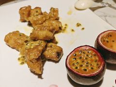 -老友王·南宁特色菜(金汇如意坊店)