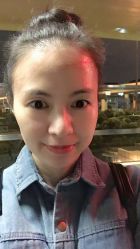 点击看大图 素颜-后宫·古装汉服京剧儿童亲子全家福摄影