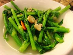 -朱仔记食府(江南大道店)