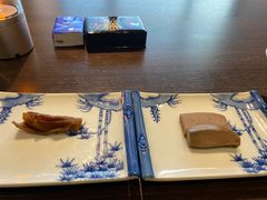 -潮汕味道·煮海餐厅(金麟大厦店)