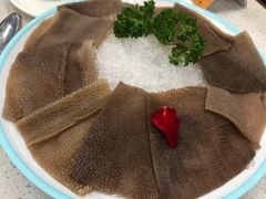 -重庆德庄火锅(保利水城店)