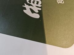 -湘轩·土菜研究院(光大店)