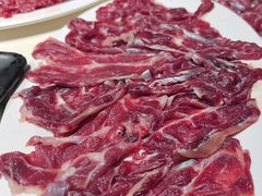 -陈记顺和潮汕牛肉火锅(韩江路店)