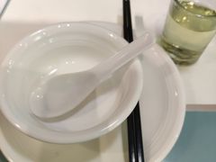 -付掌柜在成都·热炒砂锅集(金禾店)