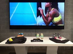 -NIKE LAB X158(新乐路店)