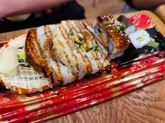 -姬岛生鲜(印象城店)
