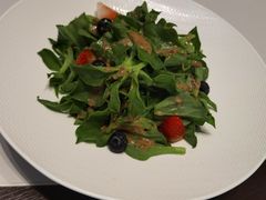 -金贵源食神(楚河汉街店)