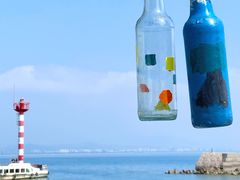 -三亚西岛海洋文化旅游区