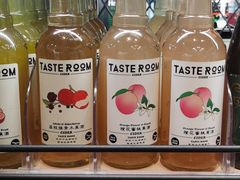 -盒马鲜生(宝地店)
