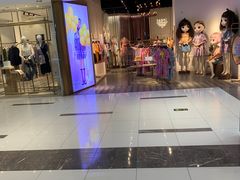 -远洋未来广场(育慧北路店)