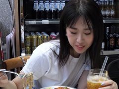 -农畉LONFOOD(福田星河COCOPark店)