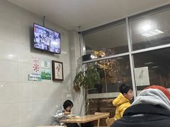 -大市小吃(金鑫花苑店)