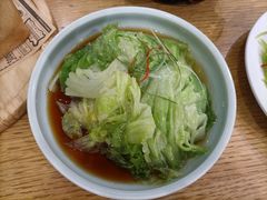 -去茶去餐厅(中央大街店)