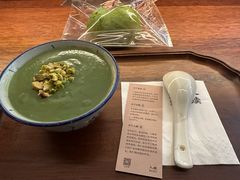 -RUXU入续糖水铺与包(卓悦中心店)