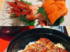 -南风(淮海街店)