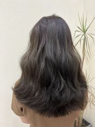 -IN 巷 salon明星店