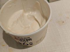 -半勺·新徽菜(银泰城店)