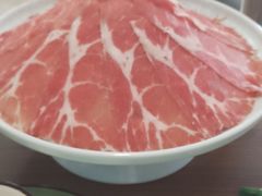 -天程知味园