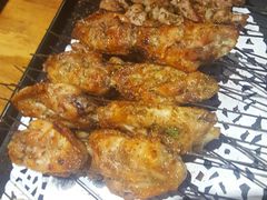-好介口深夜酒馆(梅江店)