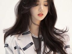 -利群胶州购物广场(澳门路店)