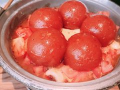 -水月·和牛工坊(水晶郦城店)