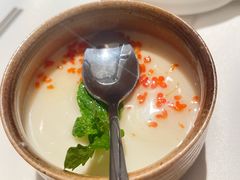 -四季民福烤鸭店(故宫店)