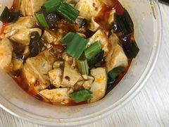 -渔人码头(中南店)