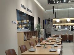 -FreshCo鲜途·西厨(大良店)