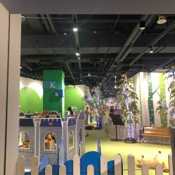 点击看大图 -幻贝家儿童乐园(苏州中心店)