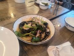 -鱼醉无骨鱼·中山脆肉鲩(荔湾路店)