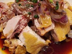 -毛家湾公馆(东圃店)