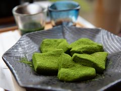 -中村藤吉(本店)