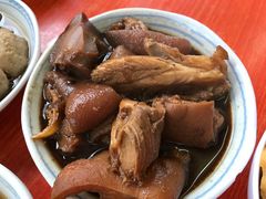-新记肉骨茶