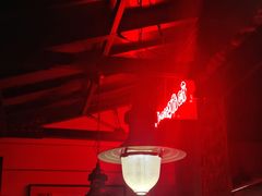 -沪小胖小龙虾(淮海中路旗舰店)