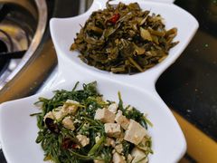 -双城乡铁锅炖羊肉(莱安逸境店)