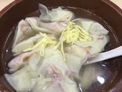 -老盛昌(梅陇店)