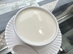 -义顺牛奶公司(新马路老店)