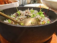 -南里山房(虹桥新天地店)