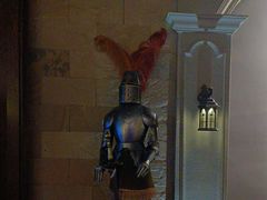 -骑士KTV(红谷滩万达店)