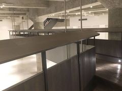 -北京三里屯CHAO酒店