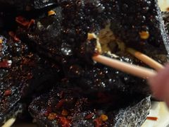 -五娭毑臭豆腐(黄兴南路店)