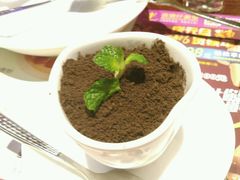 -杯子红牛排(西樵店)