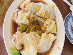 -牛氏石磨肠粉(海璟国际店)