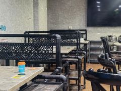 -东山羊庄(八卦岭店)