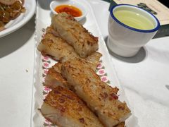 -粤港湾砂锅粥·宵夜(宝龙店)