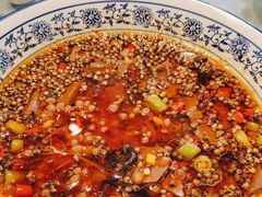 -高玛纳驴肉火烧(河间总店)