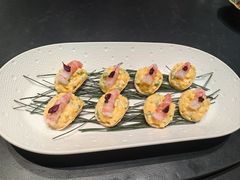 -锦楼·臻选新杭帮(正大广场店)